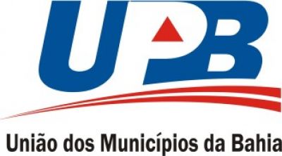 Guanambi sediará o UPB Capacita nos dia 24 e 25 de agosto